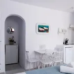 Olive Tree Semi-basement