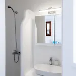 Olive Tree Semi-basement Apartment